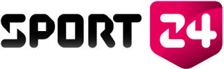 Sport 24 logo